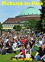 Picknick im Park   001